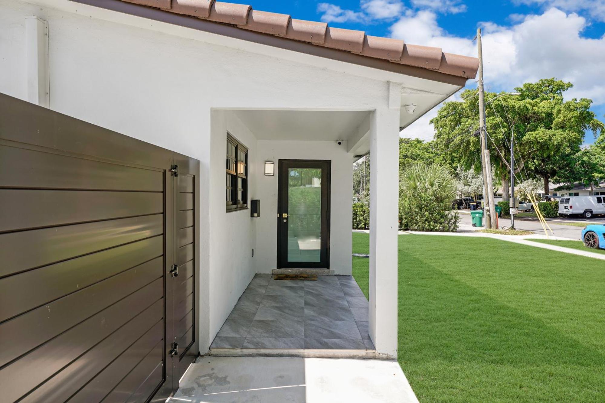 Dania Beach Unit 1 By Pmi Ngoại thất bức ảnh