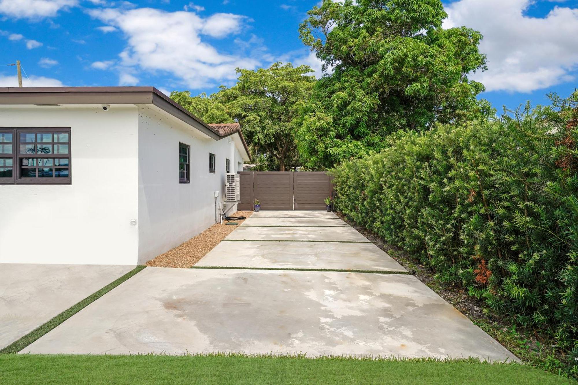 Dania Beach Unit 1 By Pmi Ngoại thất bức ảnh