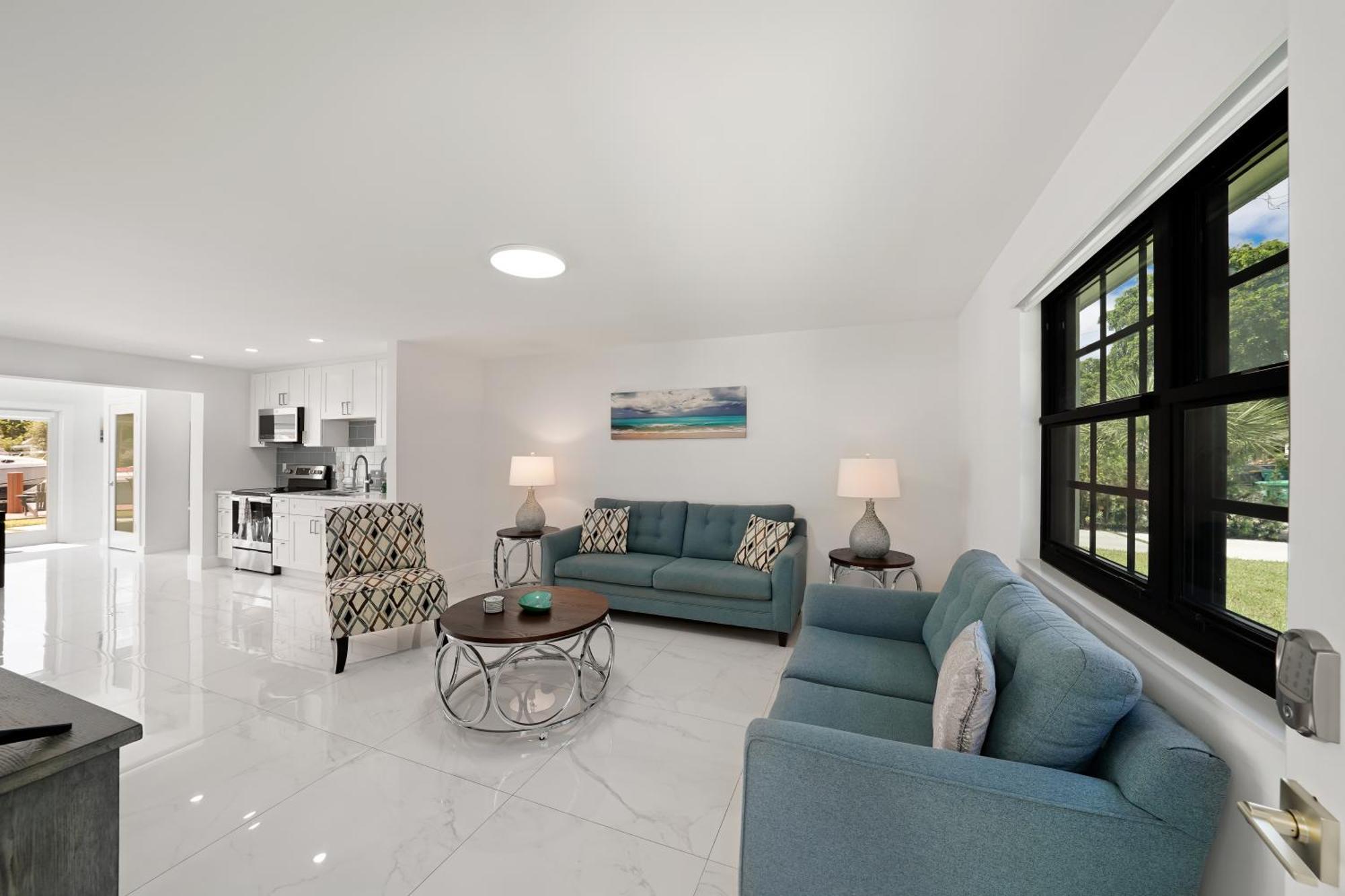 Dania Beach Unit 1 By Pmi Ngoại thất bức ảnh