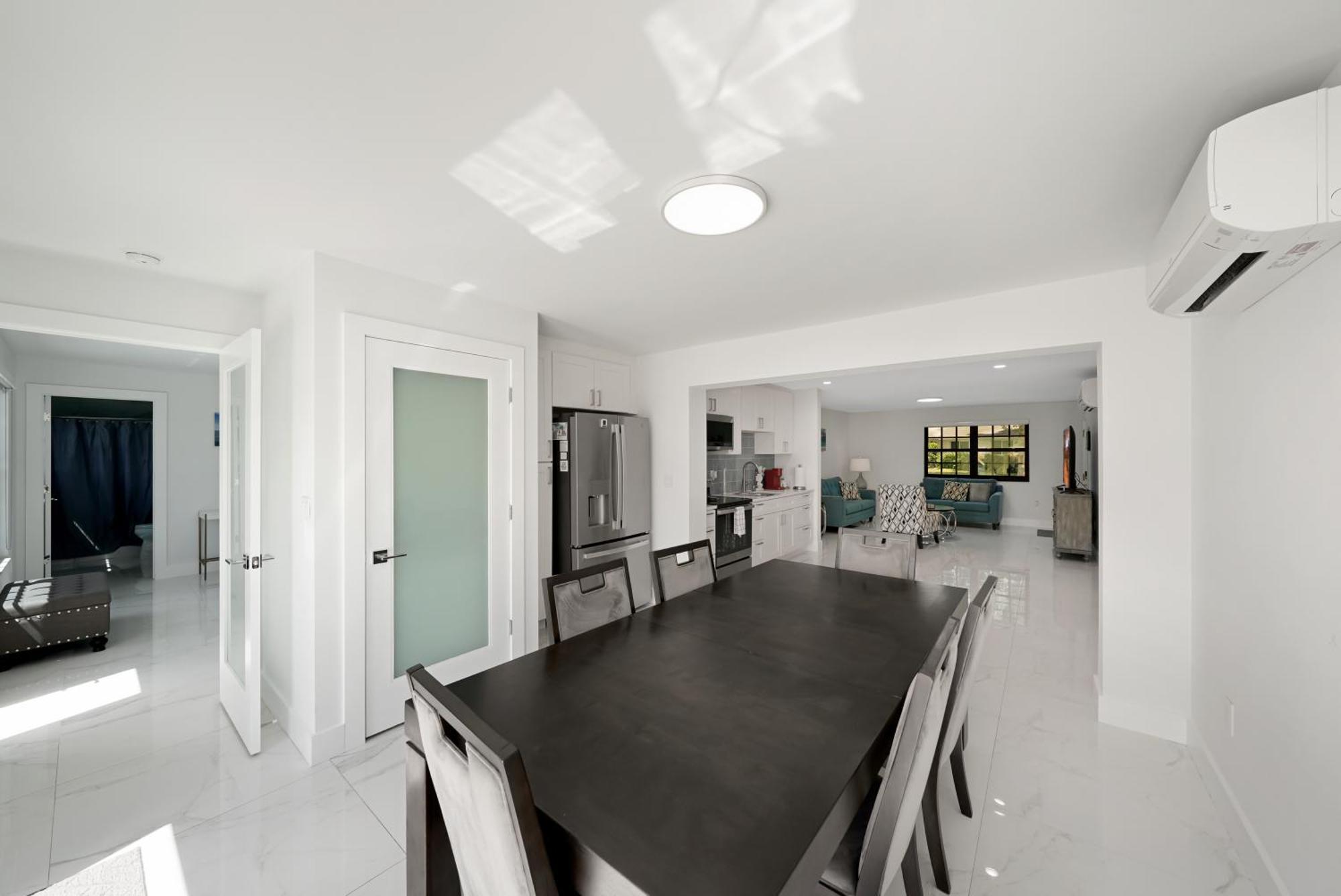 Dania Beach Unit 1 By Pmi Ngoại thất bức ảnh