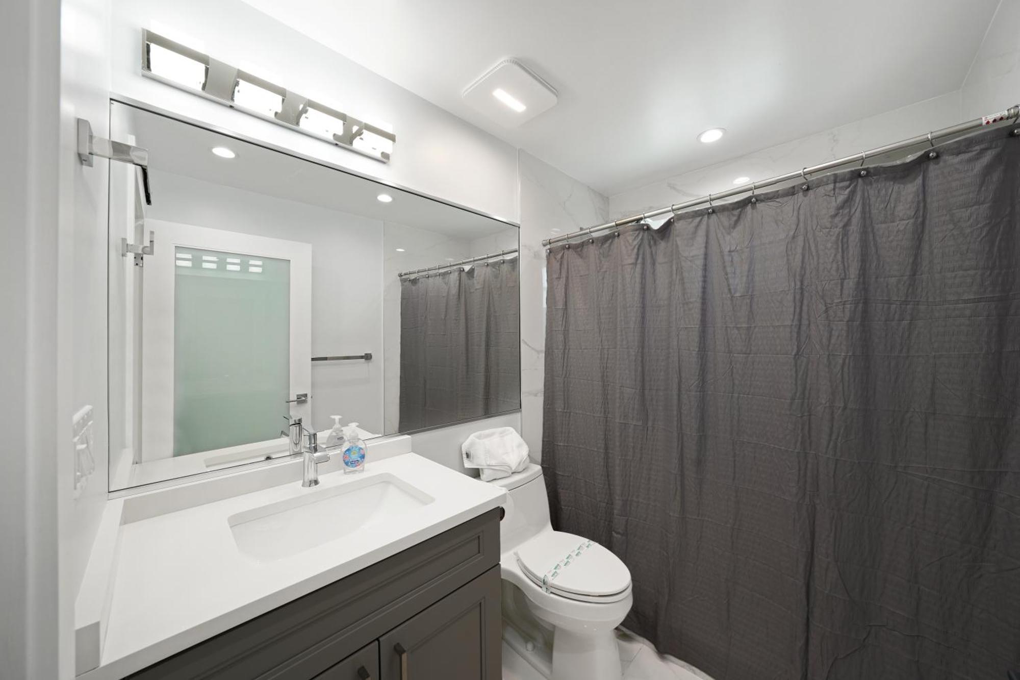Dania Beach Unit 1 By Pmi Ngoại thất bức ảnh