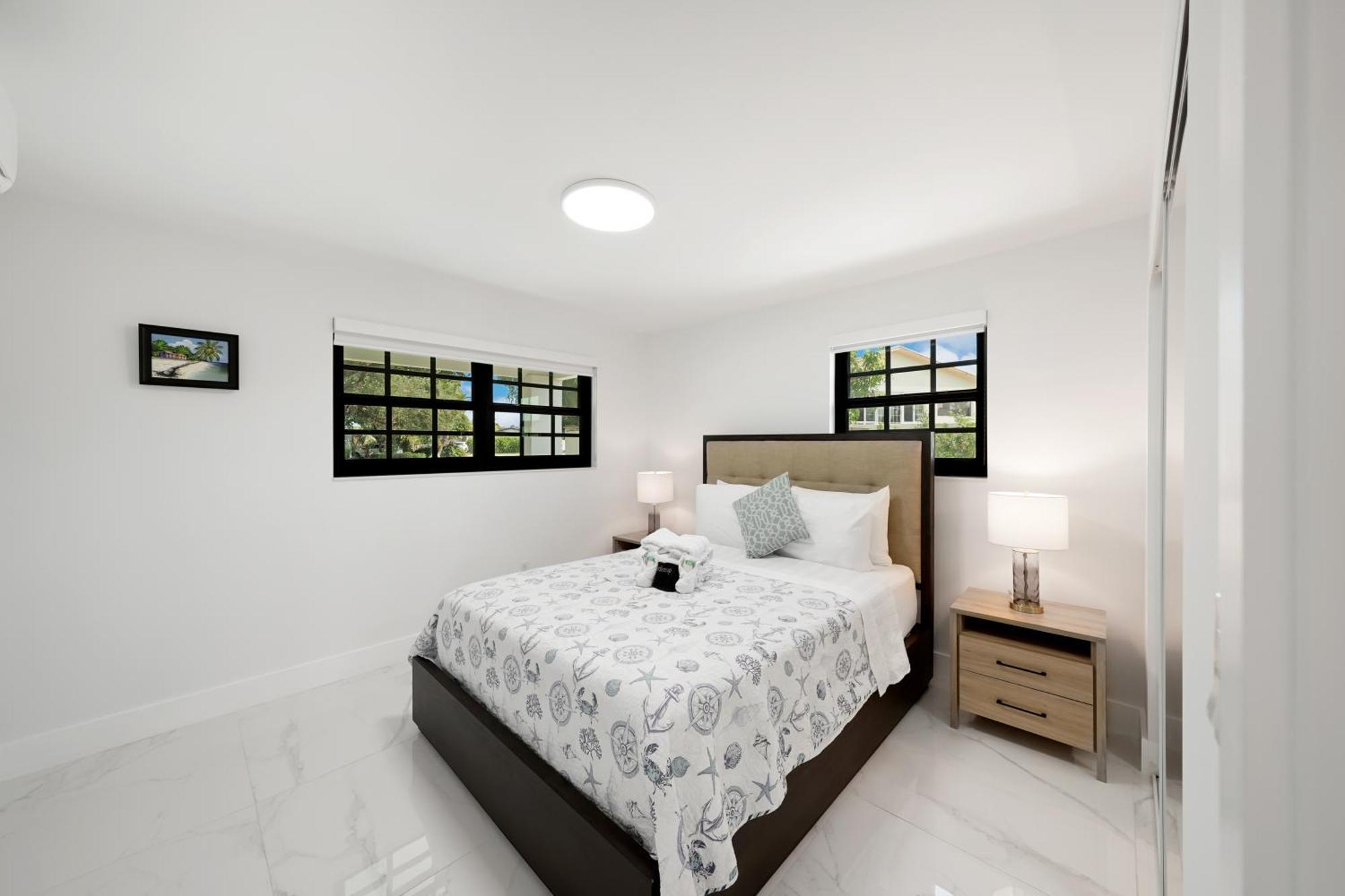 Dania Beach Unit 1 By Pmi Ngoại thất bức ảnh