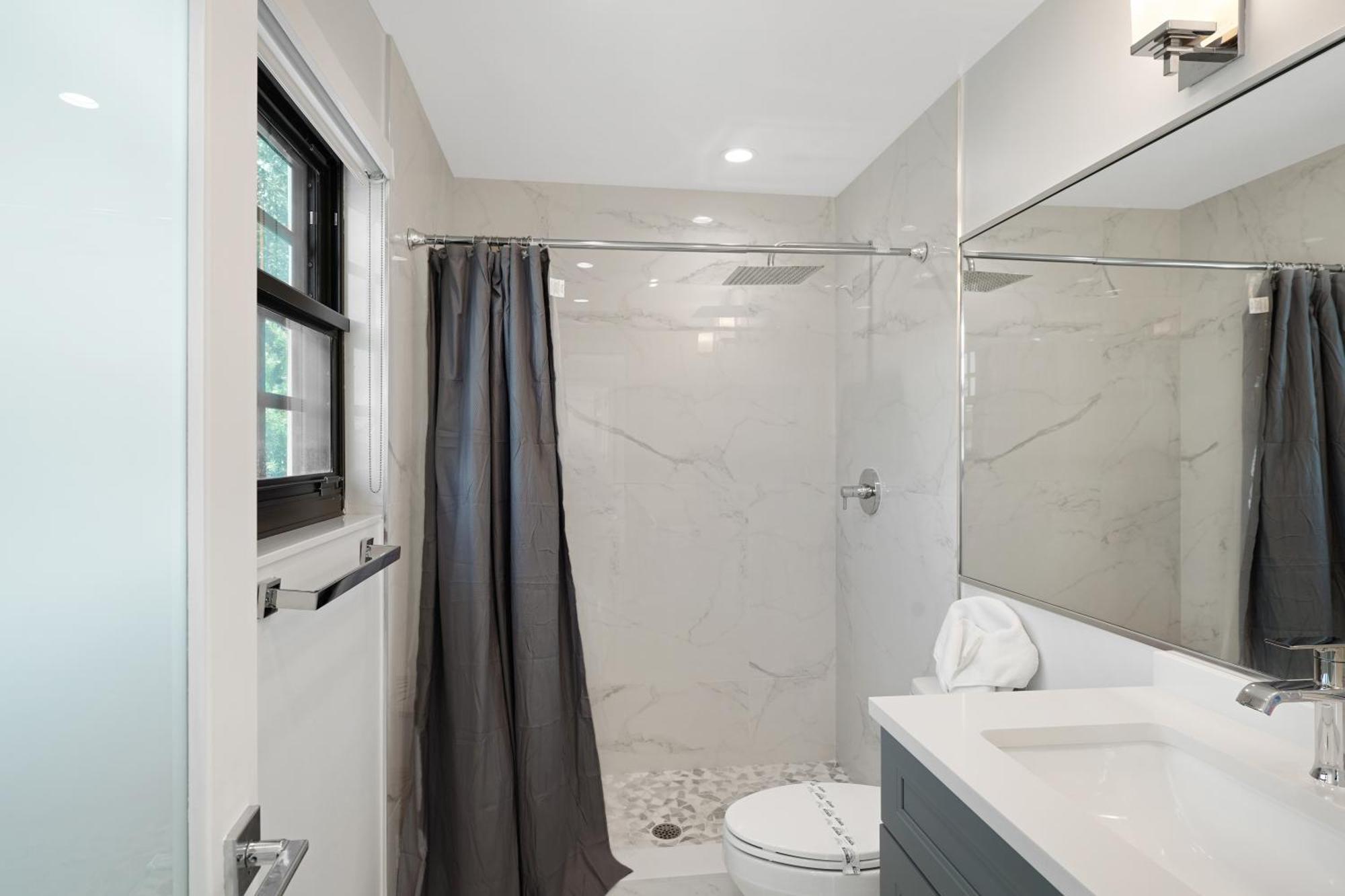 Dania Beach Unit 1 By Pmi Ngoại thất bức ảnh