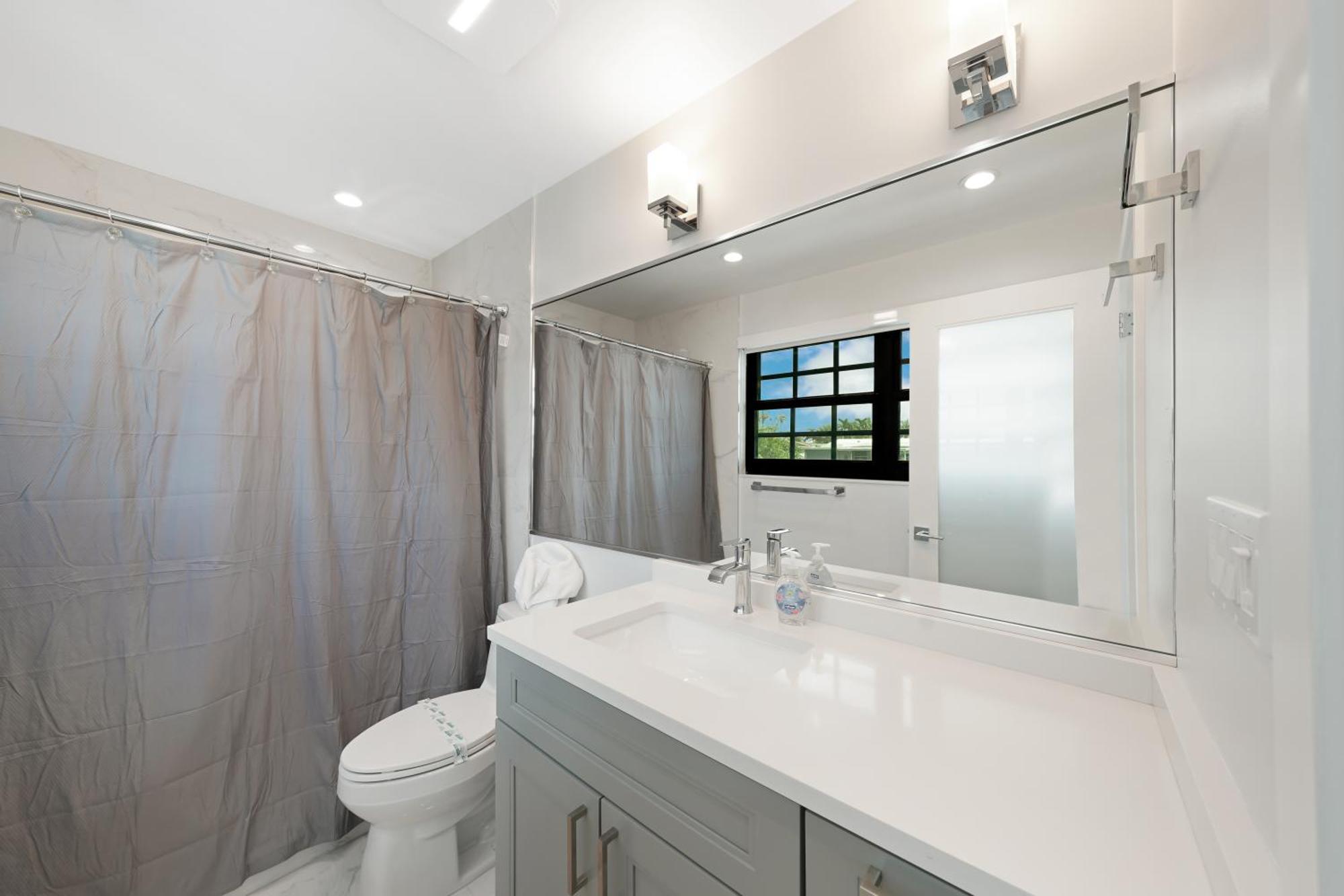 Dania Beach Unit 1 By Pmi Ngoại thất bức ảnh